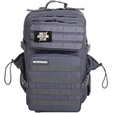 elitex training Elitex V1 Grau