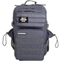elitex training Elitex V1 Grau