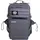 elitex training Elitex V1 Grau