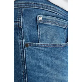 Blend Jet Slim Fit Blau 34