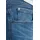 Blend Jet Slim Fit Blau 34