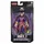 Marvel Hasbro - Figurki Marvel What If: Doctor Strange Supreme 15 cm Kolekcjonerska