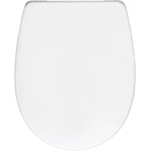 Bemis Click&Clean WC-Sitz Absenkautomatik Weiß