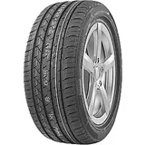 Sonix Prime UHP 08 255/35 R20 97 W, Sommerreifen