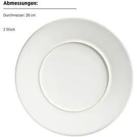 Mäser Kombiservice Steinzeug Unico