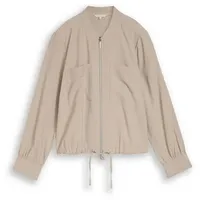 Tom Tailor Bomberjacke-Blazer - 36