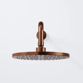 Steinberg Regenbrause rund 220mm (3401686BC)