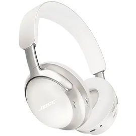 Bose QuietComfort Ultra Kopfhörer diamond 60th edition