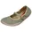 Valeria Damen Olive 40