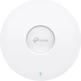 TP-Link Omada EAP610 