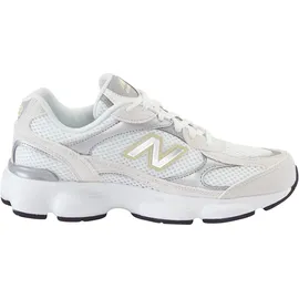 New Balance 603 Damen Weiß 41,5