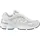 New Balance 603 Damen Weiß 41,5