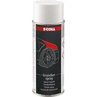 E-COLL Grundierspray 400ml