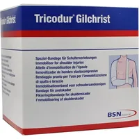 BSN Medical TRICODUR GILCHRIST XL