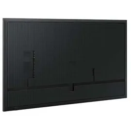 Samsung QB55C 55"