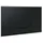 Samsung QB55C 55"