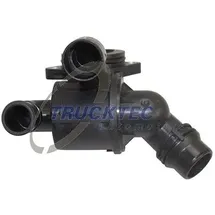 Trucktec Automotive Thermostat, Kühlmittel 07.19.315