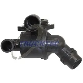 Trucktec Automotive Thermostat, Kühlmittel 07.19.315