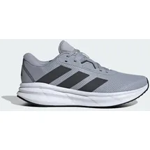 adidas Galaxy 7 Halo Silver / Carbon / Core Black 43 1/3