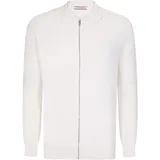 Felix Hardy Strickjacke in Ecru M