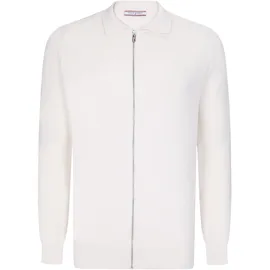 Felix Hardy Strickjacke in Ecru M
