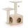 Trixie Valencia 44 x 33 x 71 cm beige