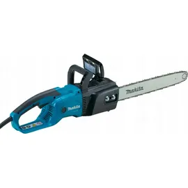 Makita UC4550A / 45 cm
