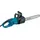 Makita UC4550A / 45 cm