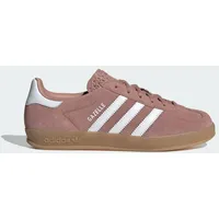adidas Gazelle Indoor Warm Clay/Cloud White/Gum 36
