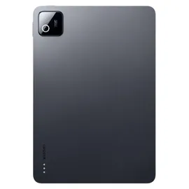 Xiaomi Pad 8 11,2" 12 GB RAM 256 GB Gray