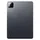Xiaomi Pad 8 11,2" 12 GB RAM 256 GB Gray