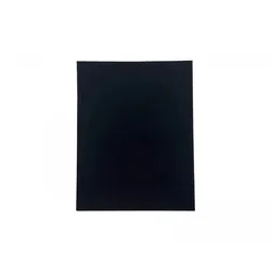 La Onda Grips - DIY Fullsheet [Super Thin]