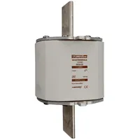 Mersen Sicherungseinsatz NH gTr NH42GTR800KVA-8
