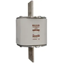 Mersen Sicherungseinsatz NH gTr NH42GTR800KVA-8