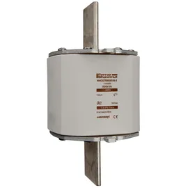 Mersen Sicherungseinsatz NH gTr NH42GTR800KVA-8