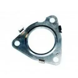 VEGAZ Dichtung, Abgasrohr JAGUAR JD-001 XR851855