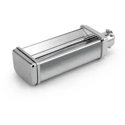 Kenwood KAX982ME Pasta-Schneideaufsatz