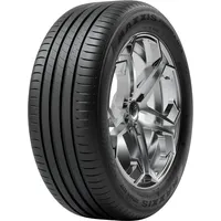 Maxxis Premitra 6 HP6 205/50 R17 93W XL