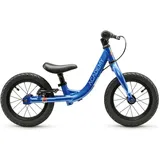 Academy Grade 1 Blau