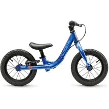 Academy Grade 1 Blau