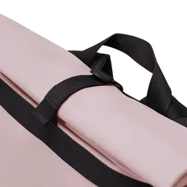 Ucon Acrobatics Lotus Series Vito Mini light rose