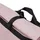 Ucon Acrobatics Lotus Series Vito Mini light rose