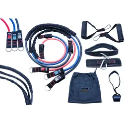 Power System Ultimate Expander Set Expander
