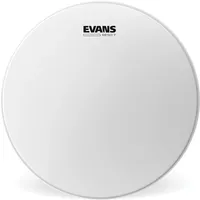 Evans Reso 7 Tom Resonanzfell (36,9 cm (14 Zoll))