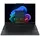 Lenovo ThinkPad E16 G4 Intel Core Ultra 5 325 32 GB RAM 512 GB SSD Win11 Pro 21YC000DGE