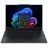 Intel Core Ultra 5 325 32 GB RAM 512 GB SSD Win11 Pro 21YC000DGE