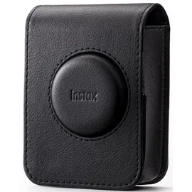 Fujifilm Instax Mini EVO schwarz