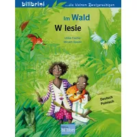 Hueber Im Wald