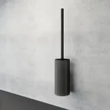 viverso x elo Bürstengarnitur zur Wandmontage, VE3002MB,