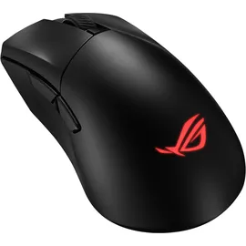 Asus ROG Gladius III Wireless Schwarz